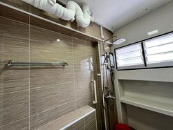 Blk 567 Choa Chu Kang Street 52 (Choa Chu Kang), HDB 5 Rooms #624996541